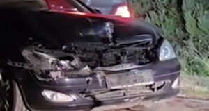 Fier – Arrestime pas aksidentit në Fermë Çlirim dhe dy raste të tjera penale