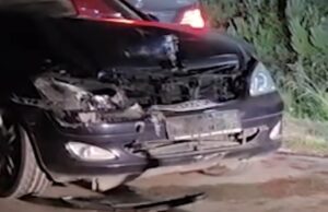 Fier – Arrestime pas aksidentit në Fermë Çlirim dhe dy raste të tjera penale