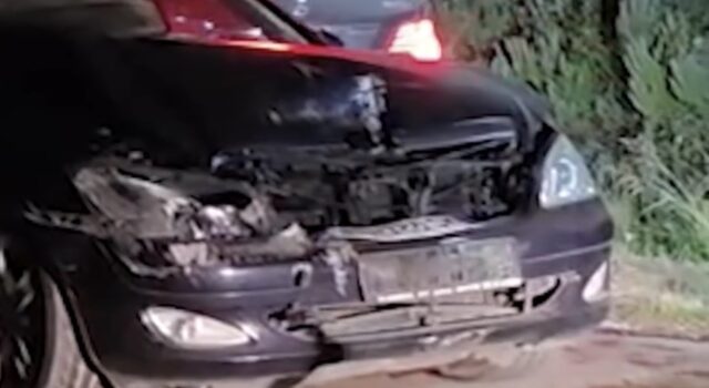 Fier – Arrestime pas aksidentit në Fermë Çlirim dhe dy raste të tjera penale