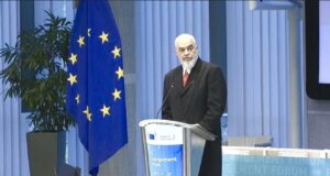 Forumi i Zgjerimit në Bruksel – Rama: “Procesi është ringjallur; Shqipëria është gati kur të vijë momenti”