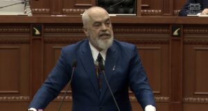 Rama-opozitës: Akuzat ndaj Ballukut? Mos bëni prokurorin rrugëve!