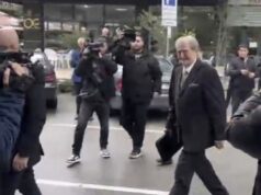 Hetimet për 21 janarin/ Berisha del nga SPAK pas dy orësh