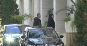 Pas vendimit te GJKKO ,Balluku shkon në Kryeministri