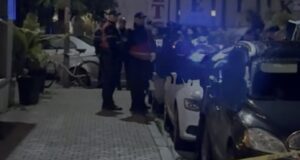 Të shtëna me armë zjarri në Fier – Detajet e para