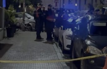 Të shtëna me armë zjarri në Fier – Detajet e para