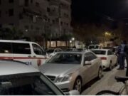 Policia jep detaje nga ngjarja ne FIER