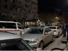 Policia jep detaje nga ngjarja ne FIER