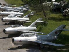 Hapet gara për ndërtimin e infrastrukturës së re në Bazën Ajrore të Kuçovës; fondi limit 10.9 milionë lekë