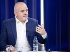 Gazetari Artan Hoxha shpallet ‘non grata’ në Greqi! I ndalohet përjetësisht për të mos shkelur në territorin helen