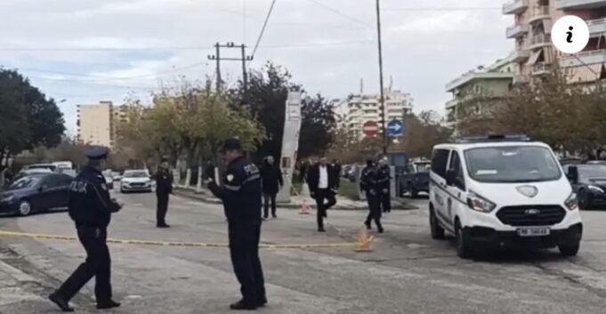 Atentati ndaj “Julit të Pashakos” në Lushnje, shoqërohen 30 persona, anëtarë të grupit të Aldo Bares dhe fisit Aliçka