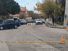Policia jep detaje nga ngjarja ne Lushnje