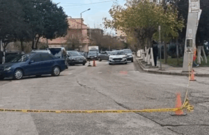 Policia jep detaje nga ngjarja ne Lushnje