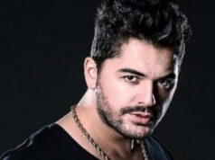 Ndahet nga jeta ne moshen 40 vjecare kengetari Shpat Kasapi