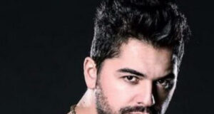 Detaje të reja kanë dalë në dritë lidhur me vdekjen e papritur të këngëtarit të njohur shqiptar, Shpat Kasapi.