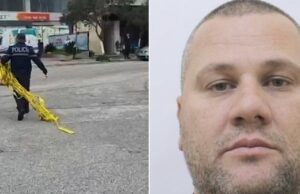 Detajet nga at*ntati në Lushnjë, dëshmia e Julian Sulos