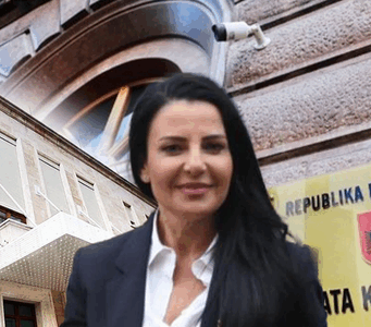 Gjykata Kushtetuese kalon për shqyrtim ankimin e Ramës për Ballukun