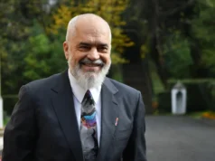 Rama për ‘Die Presse’: Do bëjmë gjithçka për të mos prekur pavarësinë e SPAK