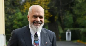 Rama për ‘Die Presse’: Do bëjmë gjithçka për të mos prekur pavarësinë e SPAK