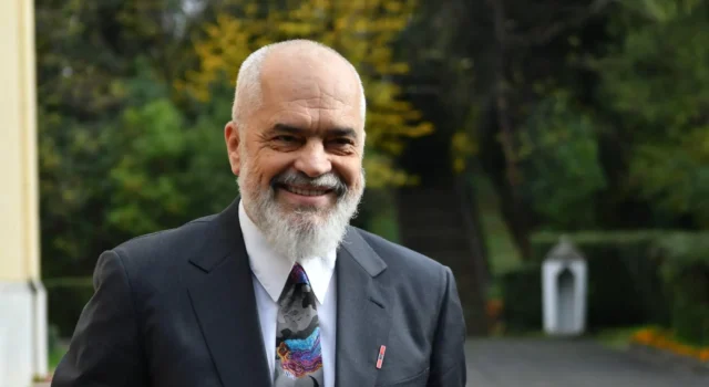 Rama për ‘Die Presse’: Do bëjmë gjithçka për të mos prekur pavarësinë e SPAK