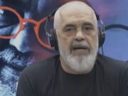 Rama:“Buxheti 2026”,pagat dhe pensionet do të shënojnë përsëri rritje historik