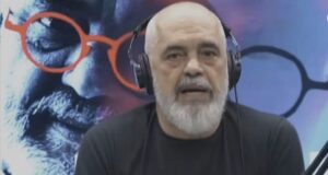 Rama-Pezullimi i Ballukut, absurditet i rrezikshëm, rast “i pashkelur” kudo në botë