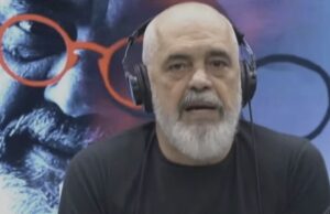 Rama:“Buxheti 2026”,pagat dhe pensionet do të shënojnë përsëri rritje historik