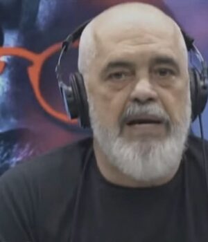 Rama-Pezullimi i Ballukut, absurditet i rrezikshëm, rast “i pashkelur” kudo në botë