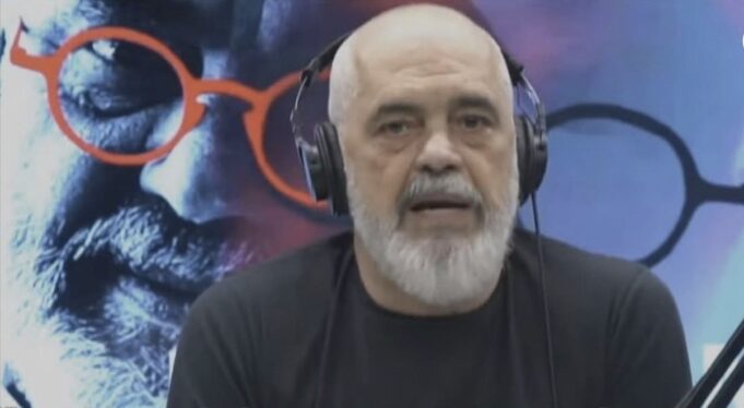 Rama:“Buxheti 2026”,pagat dhe pensionet do të shënojnë përsëri rritje historik