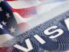 Ambasada amerikane, njoftim të rëndësishëm: Aplikoni tani për viza për të ndjekur Kupën e Botës