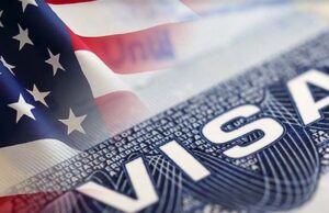 Ambasada amerikane, njoftim të rëndësishëm: Aplikoni tani për viza për të ndjekur Kupën e Botës