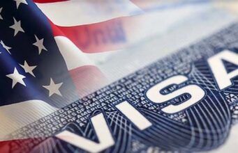 Ambasada amerikane, njoftim të rëndësishëm: Aplikoni tani për viza për të ndjekur Kupën e Botës