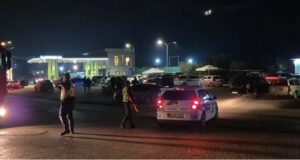 Identifikohet biznesmeni i q*lluar me a*më zjarri