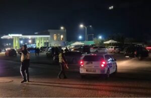 Identifikohet biznesmeni i q*lluar me a*më zjarri