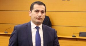 Me 7 vota të anëtarëve të KLP, Klodian Braho zgjidhet në krye të SPAK