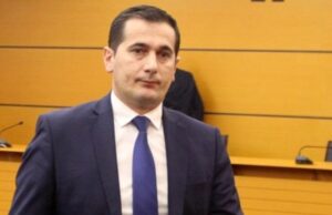 Me 7 vota të anëtarëve të KLP, Klodian Braho zgjidhet në krye të SPAK