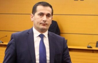 Me 7 vota të anëtarëve të KLP, Klodian Braho zgjidhet në krye të SPAK