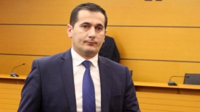 Me 7 vota të anëtarëve të KLP, Klodian Braho zgjidhet në krye të SPAK