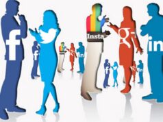 Sharjet në rrjetet sociale dhe keqkuptimi i lirisë së fjalës, një rrezik real për debatin demokratik