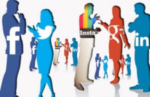 Sharjet në rrjetet sociale dhe keqkuptimi i lirisë së fjalës, një rrezik real për debatin demokratik