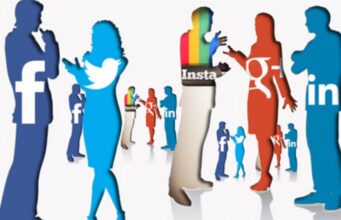 Sharjet në rrjetet sociale dhe keqkuptimi i lirisë së fjalës, një rrezik real për debatin demokratik