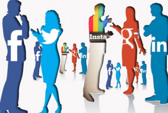 Sharjet në rrjetet sociale dhe keqkuptimi i lirisë së fjalës, një rrezik real për debatin demokratik