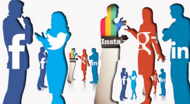 Sharjet në rrjetet sociale dhe keqkuptimi i lirisë së fjalës, një rrezik real për debatin demokratik