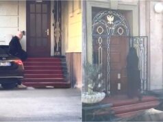 Mblidhet sot grupi parlamentar i PS, i pranishëm Rama, pritet edhe Balluku