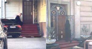 Mblidhet sot grupi parlamentar i PS, i pranishëm Rama, pritet edhe Balluku