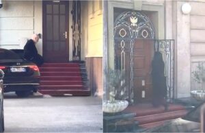 Mblidhet sot grupi parlamentar i PS, i pranishëm Rama, pritet edhe Balluku