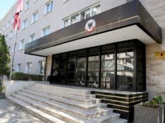 Ish-kreu i SHISH dhe djali i tij dënohen me kërkesë të Prokurorisë Berat për 3 vepra penale ’