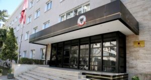 Ish-kreu i SHISH dhe djali i tij dënohen me kërkesë të Prokurorisë Berat për 3 vepra penale ’