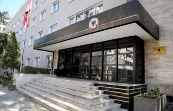 Ish-kreu i SHISH dhe djali i tij dënohen me kërkesë të Prokurorisë Berat për 3 vepra penale ’