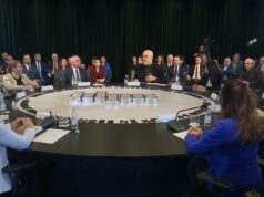 Rama: Transparenca në Shqipëri ka avancuar, nuk është kërcënim ndarja e informacionit