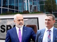 Pse SPAK po shtrin kompetencat deri te qeveria, edhe pa u provuar ende akuzat?